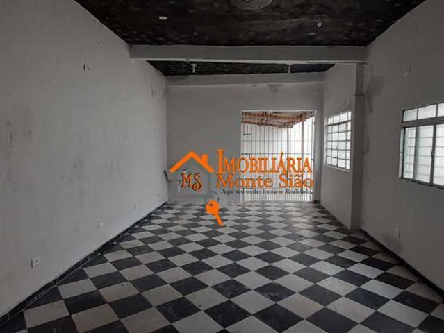 Sítio e chácara aluguel em Região Imediata de São Paulo, Região Metropolitana de São Paulo