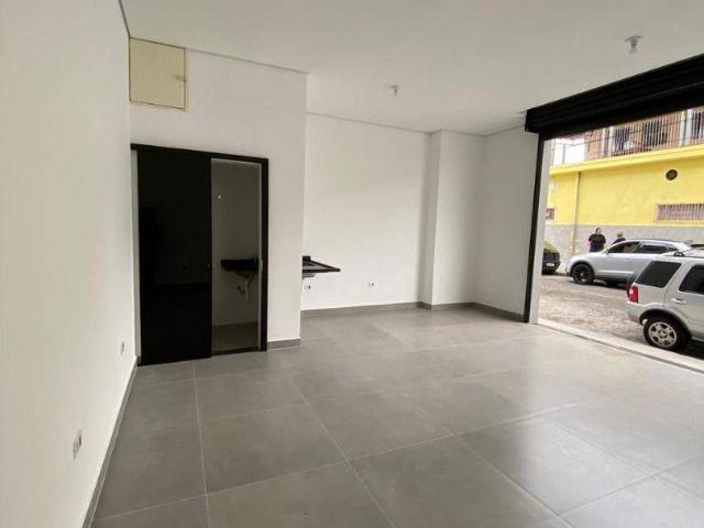 Sítio e chácara aluguel em Região Imediata de São Paulo, Região Metropolitana de São Paulo