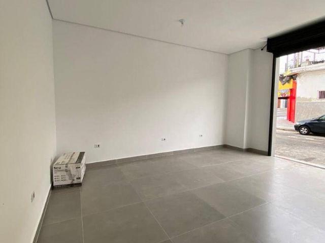 Sítio e chácara aluguel em Região Imediata de São Paulo, Região Metropolitana de São Paulo