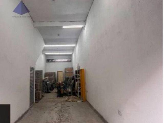 Sítio e chácara aluguel em Região Imediata de São Paulo, Região Metropolitana de São Paulo