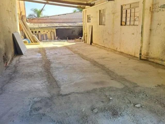 Sítio e chácara aluguel em Região Imediata de Sorocaba, Região Metropolitana de Sorocaba