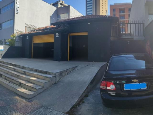 Sítio e chácara aluguel em Santo André