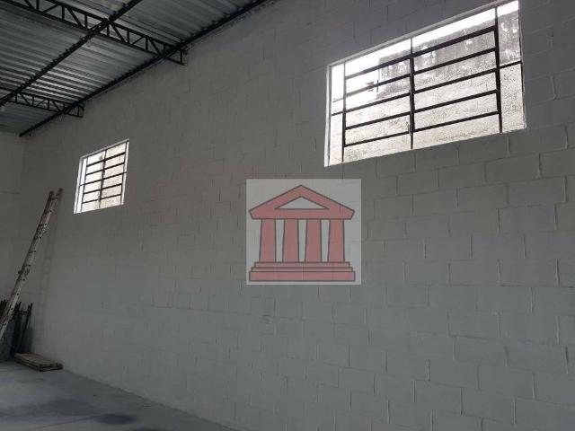 Sítio e chácara aluguel em Região Imediata de São José dos Campos, Região Metropolitana do Vale do Paraíba e Litoral Norte