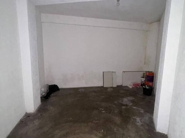 Sítio e chácara aluguel em Granja Jundiaí Mirim, Jundiaí