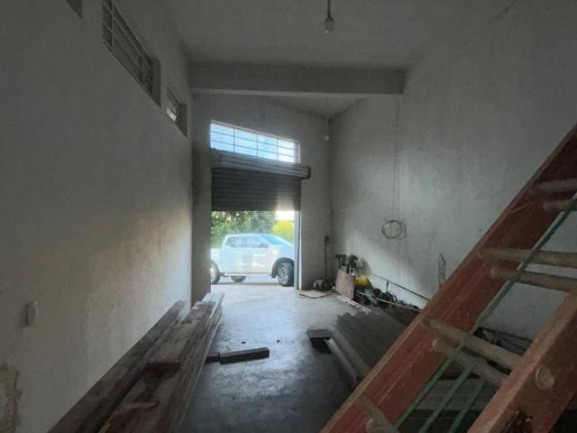 Sítio e chácara aluguel em Granja Jundiaí Mirim, Jundiaí