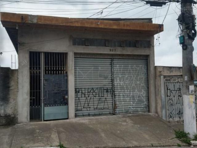 Sítio e chácara aluguel em Região Imediata de São Paulo, Região Metropolitana de São Paulo