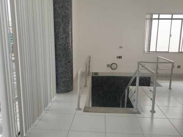 Sítio e chácara aluguel em Região Imediata de Sorocaba, Região Metropolitana de Sorocaba