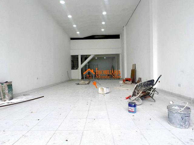 Sítio e chácara aluguel em Guarulhos, São Paulo