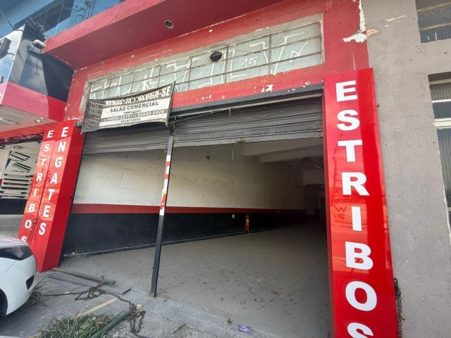 Sítio e chácara aluguel em Região Imediata de São Paulo, Região Metropolitana de São Paulo