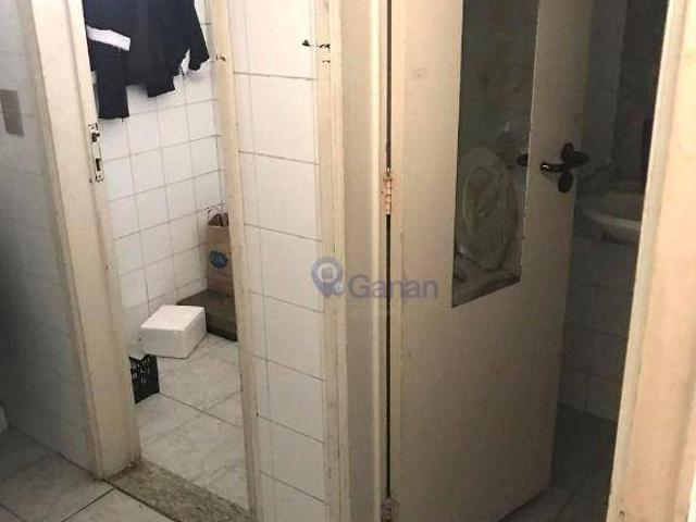 Sítio e chácara aluguel em Região Imediata de São Paulo, Região Metropolitana de São Paulo