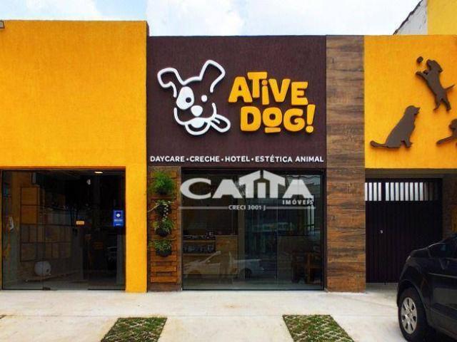 Sítio e chácara venda em Região Imediata de São Paulo, Região Metropolitana de São Paulo