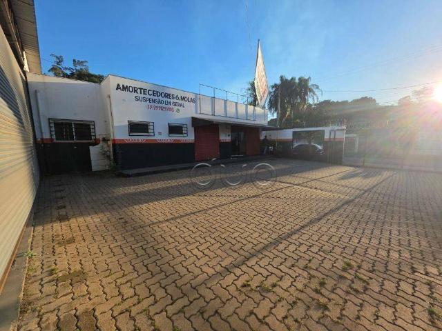 Sítio e chácara aluguel em Região Imediata de Piracicaba, Região Metropolitana de Piracicaba