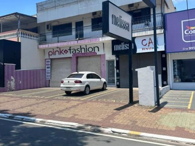 Sítio e chácara aluguel em Nova Paulínia, Paulínia