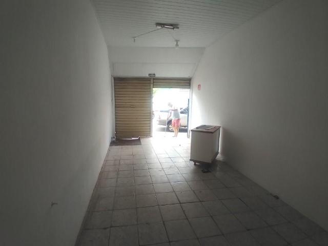 Sítio e chácara aluguel em Boa Vista, Araçatuba