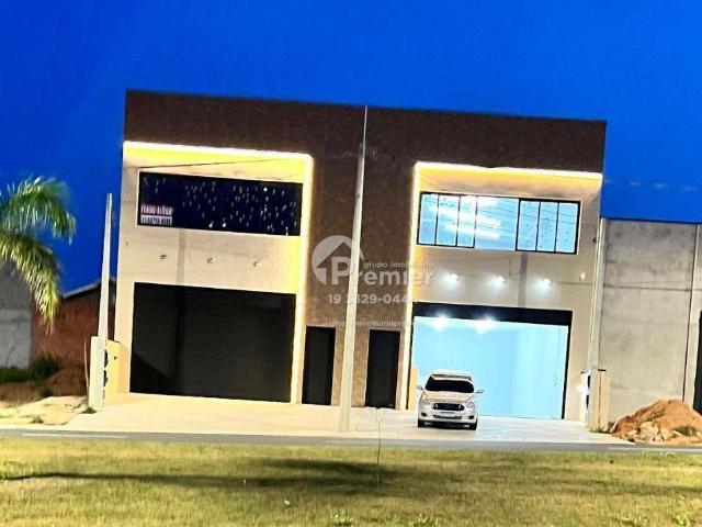Sítio e chácara aluguel em Região Imediata de Campinas, Região Metropolitana de Campinas