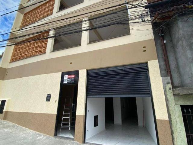 Sítio e chácara aluguel em Região Imediata de São Paulo, Região Metropolitana de São Paulo