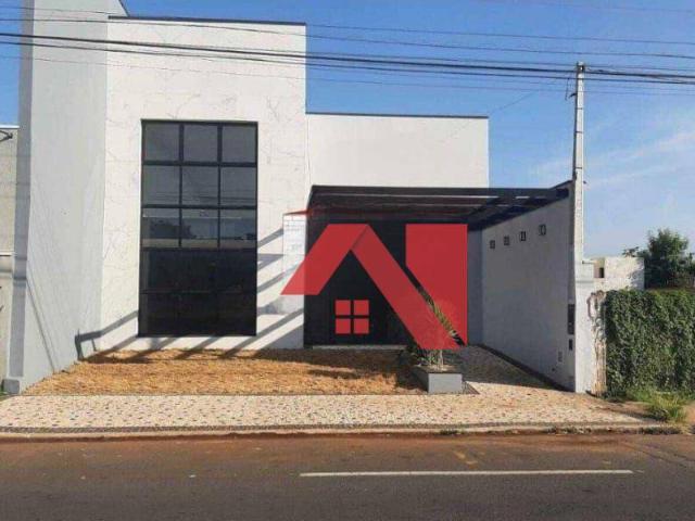Sítio e chácara aluguel em Região Imediata de Mogi Guaçu, Mogi Guaçu