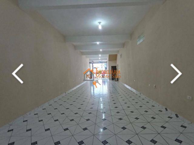 Sítio e chácara aluguel em Guarulhos, São Paulo