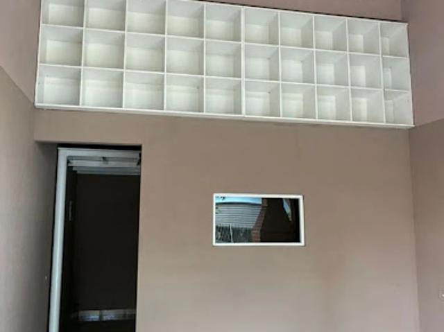 Sítio e chácara aluguel em Região Imediata de São Paulo, Região Metropolitana de São Paulo