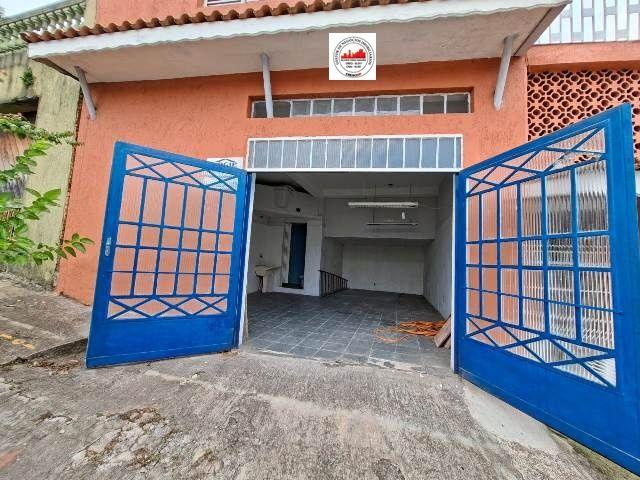 Sítio e chácara aluguel em Região Imediata de São Paulo, Região Metropolitana de São Paulo