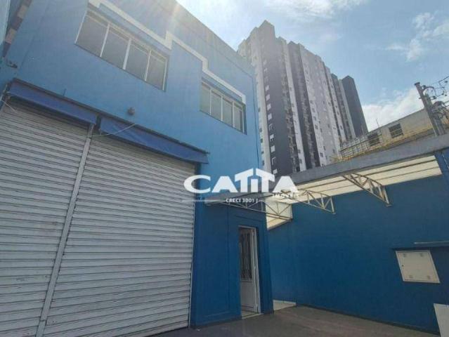 Sítio e chácara venda em Região Imediata de São Paulo, Região Metropolitana de São Paulo