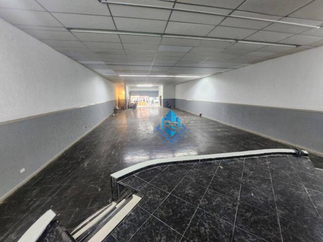 Sítio e chácara aluguel em Região Imediata de São Paulo, Região Metropolitana de São Paulo
