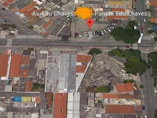 Sítio e chácara aluguel em Região Imediata de São Paulo, Região Metropolitana de São Paulo