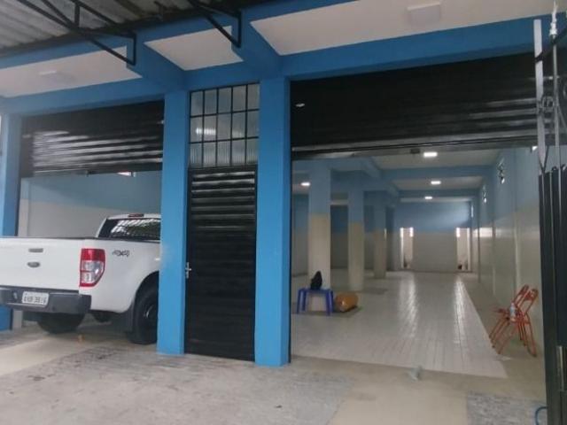 Sítio e chácara aluguel em Região Imediata de São Paulo, Região Metropolitana de São Paulo