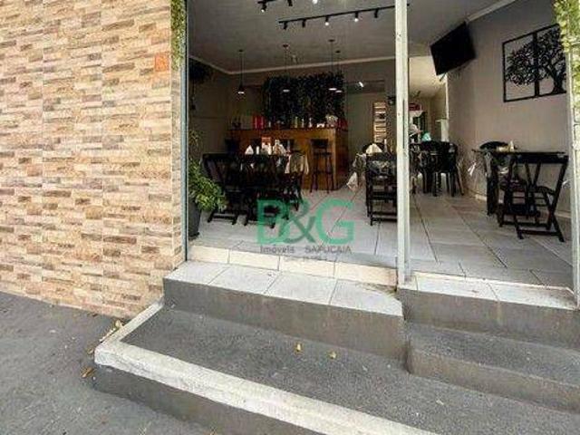Sítio e chácara aluguel em Região Imediata de São Paulo, Região Metropolitana de São Paulo