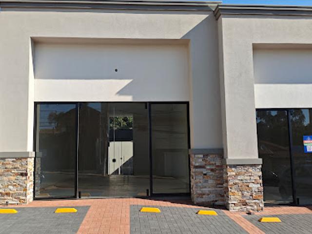 Sítio e chácara aluguel em Hortolândia, São Paulo