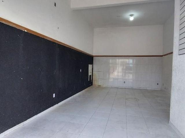 Sítio e chácara aluguel em Jundiaí