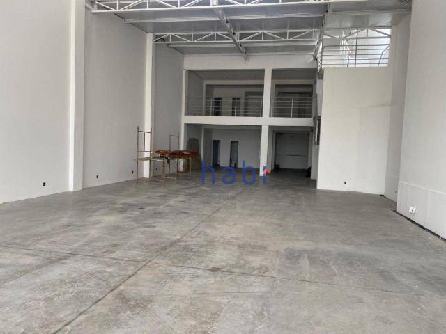 Sítio e chácara aluguel em Região Imediata de Sorocaba, Região Metropolitana de Sorocaba