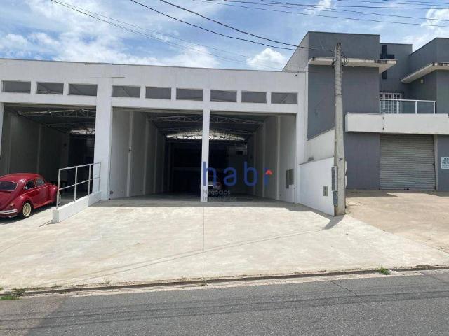 Sítio e chácara aluguel em Região Imediata de Sorocaba, Região Metropolitana de Sorocaba