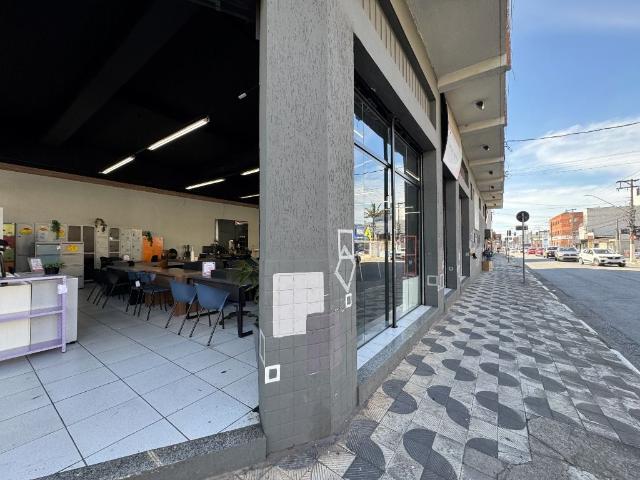Sítio e chácara aluguel em Região Imediata de São Paulo, Região Metropolitana de São Paulo