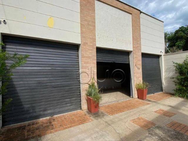 Sítio e chácara aluguel em Região Imediata de Piracicaba, Região Metropolitana de Piracicaba