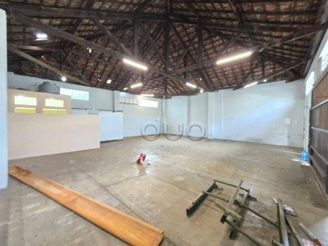 Sítio e chácara aluguel em Região Imediata de Piracicaba, Região Metropolitana de Piracicaba