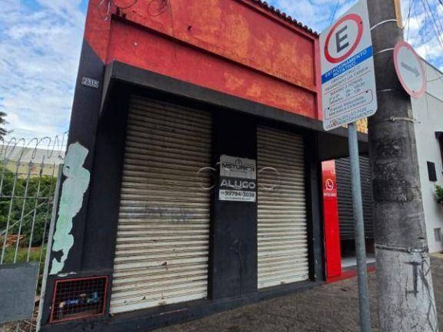 Sítio e chácara aluguel em Região Imediata de Piracicaba, Região Metropolitana de Piracicaba