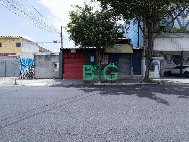 Sítio e chácara aluguel em Região Imediata de São Paulo, Região Metropolitana de São Paulo