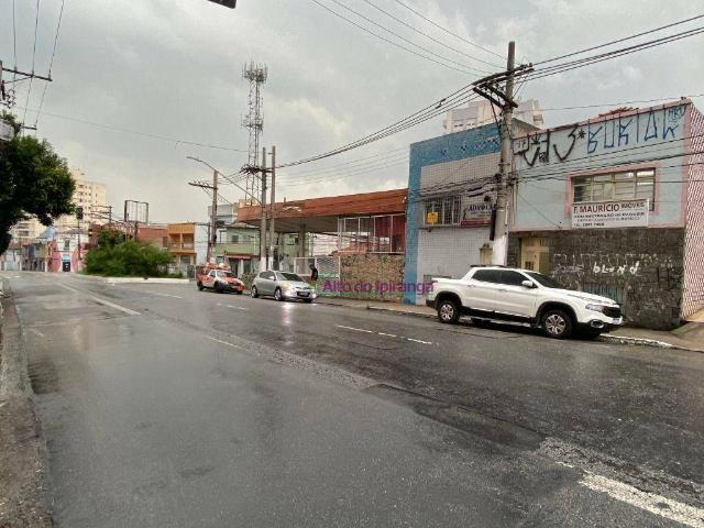 Sítio e chácara venda em Região Imediata de São Paulo, Região Metropolitana de São Paulo