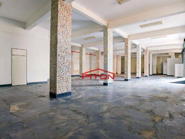 Sítio e chácara venda em Região Imediata de São Paulo, Região Metropolitana de São Paulo