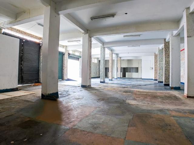 Sítio e chácara venda em Região Imediata de São Paulo, Região Metropolitana de São Paulo