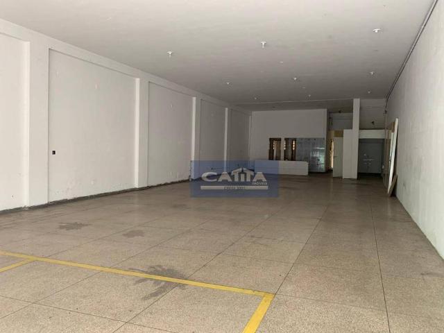 Sítio e chácara aluguel em Penha, Biritiba-Mirim