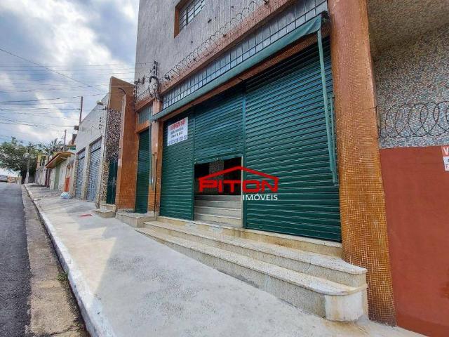 Sítio e chácara venda em Região Imediata de São Paulo, Região Metropolitana de São Paulo