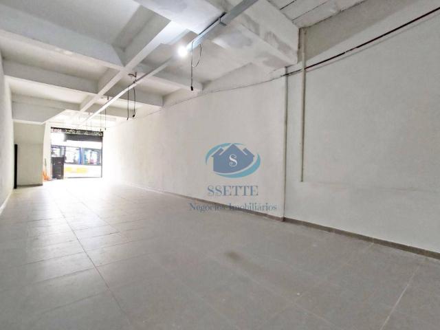 Sítio e chácara aluguel em Bairro de Pinheiros, Biritiba-Mirim