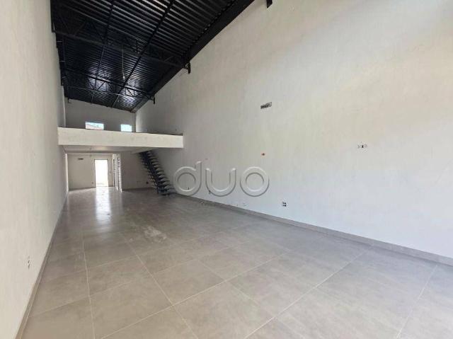 Sítio e chácara aluguel em Região Imediata de Piracicaba, Região Metropolitana de Piracicaba