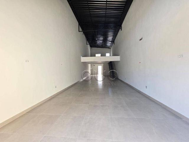 Sítio e chácara aluguel em Região Imediata de Piracicaba, Região Metropolitana de Piracicaba