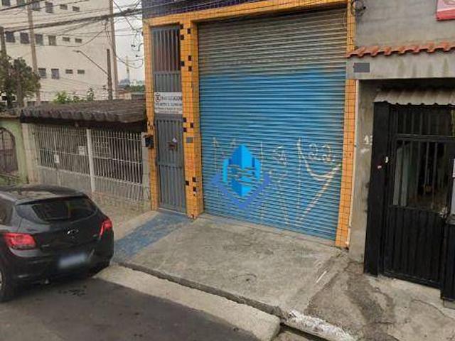 Sítio e chácara aluguel em Região Imediata de São Paulo, Região Metropolitana de São Paulo
