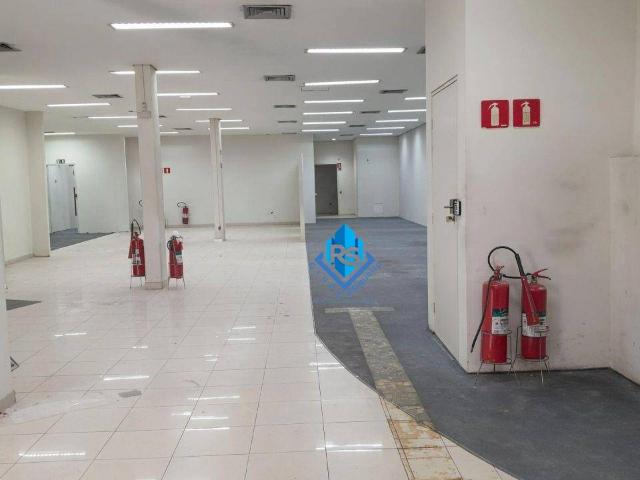 Sítio e chácara venda em Região Imediata de São Paulo, Região Metropolitana de São Paulo