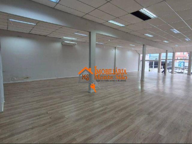 Sítio e chácara venda em Região Imediata de São Paulo, Região Metropolitana de São Paulo