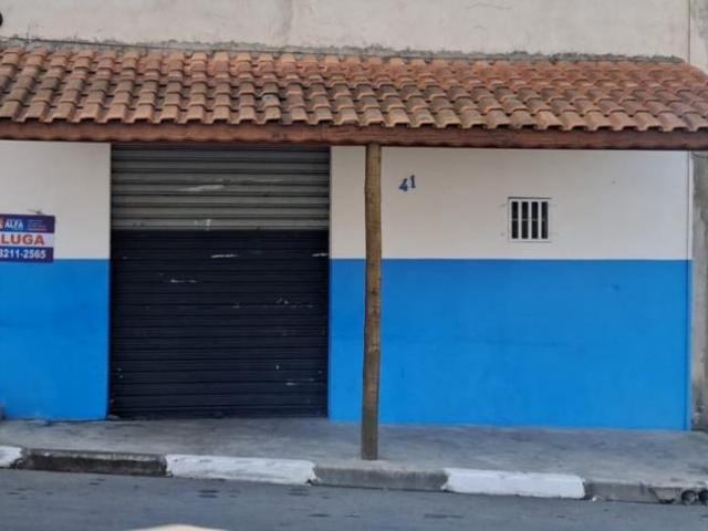 Sítio e chácara aluguel em Região Imediata de São Paulo, Região Metropolitana de São Paulo